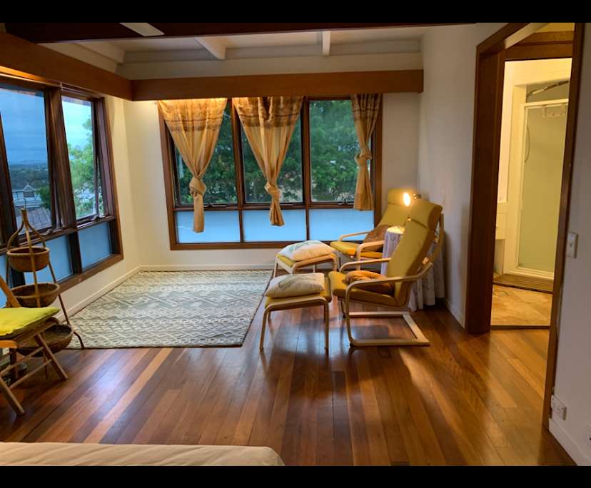 $450, Share-house, 3 bathrooms, Ashmore QLD 4214