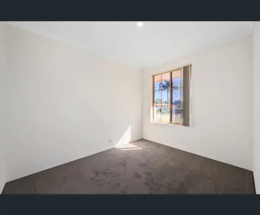 $275, Share-house, 2 rooms, North Lake WA 6163, North Lake WA 6163