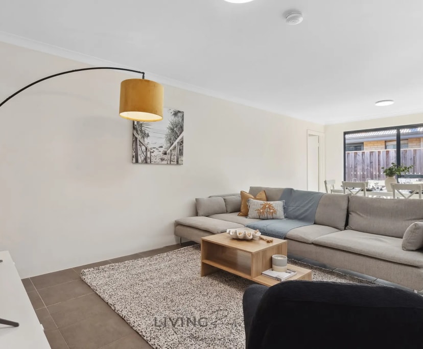 $220, Share-house, 6 bathrooms, Halls Head WA 6210