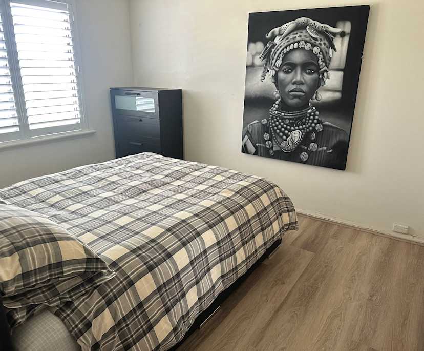 $350, Share-house, 4 bathrooms, Noranda WA 6062