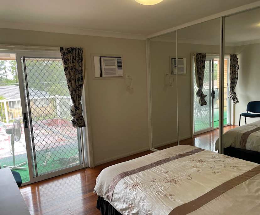$260, Student-accommodation, 4 bathrooms, Coopers Plains QLD 4108