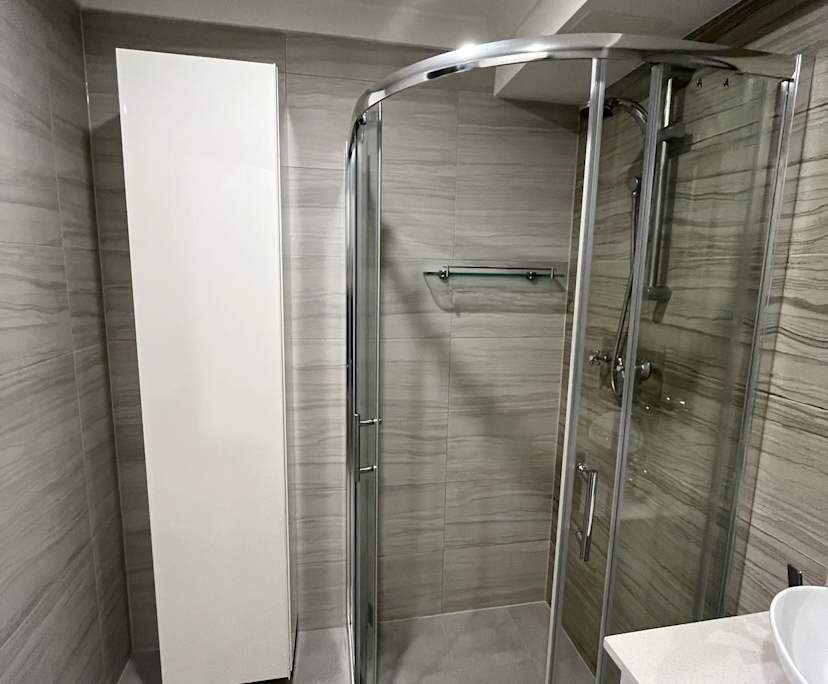 $320, Flatshare, 2 bathrooms, Maylands WA 6051