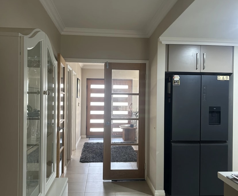 $350, Share-house, 4 bathrooms, Greenwood WA 6024