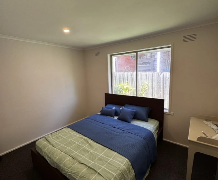 $195, Share-house, 4 bathrooms, Mooroolbark VIC 3138