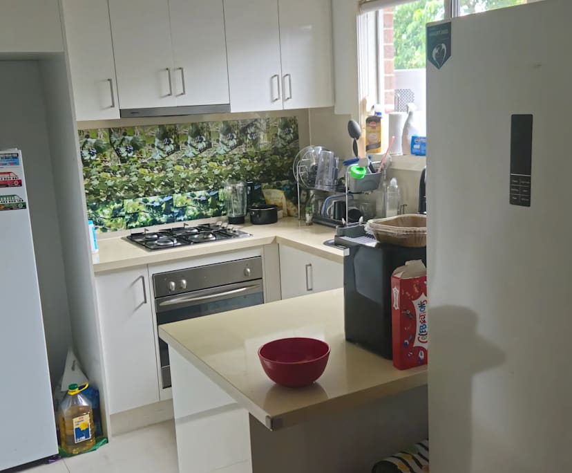 $280, Share-house, 3 bathrooms, Doveton VIC 3177