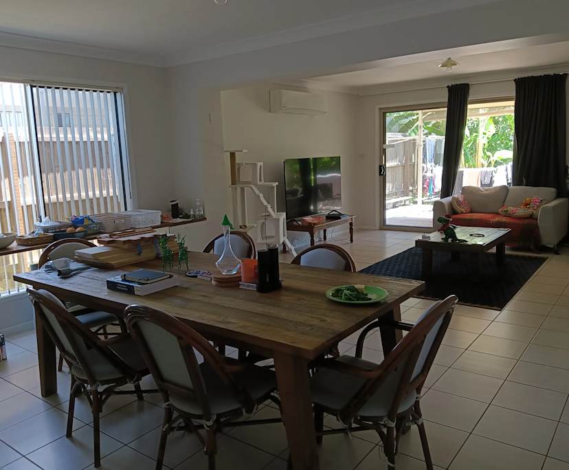 $200, Share-house, 5 bathrooms, Rocklea QLD 4106
