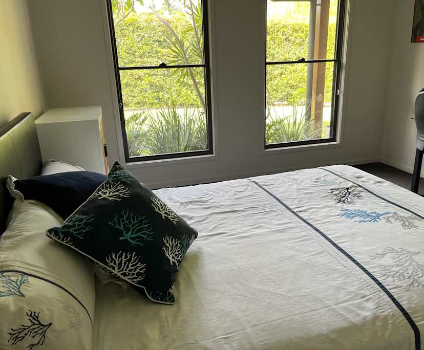 $450, Share-house, 3 bathrooms, Noosaville QLD 4566