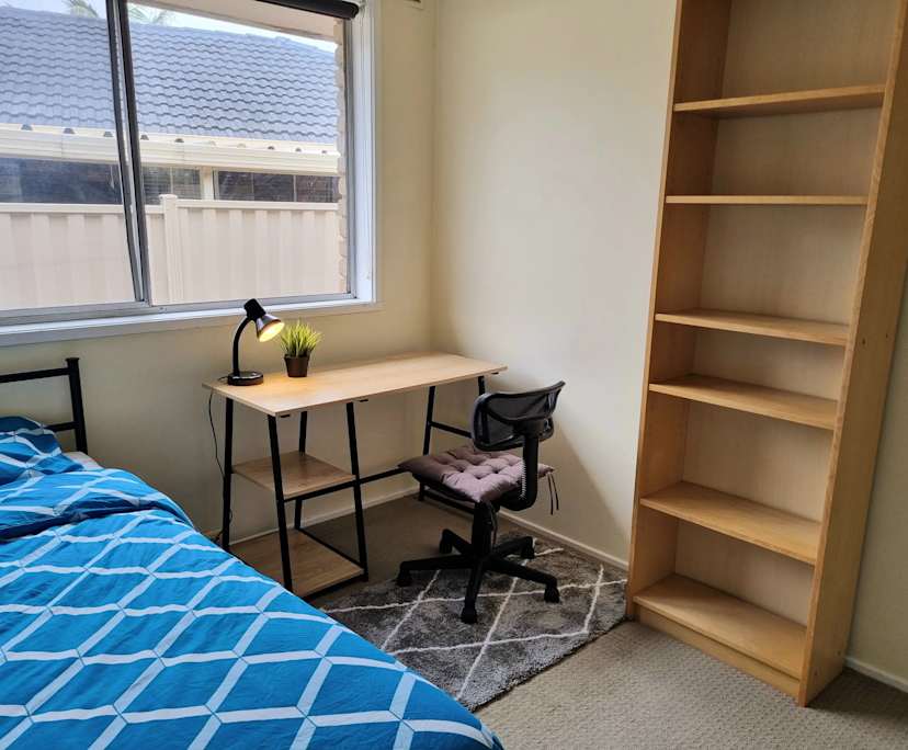 $215, Share-house, 4 bathrooms, Mill Park VIC 3082