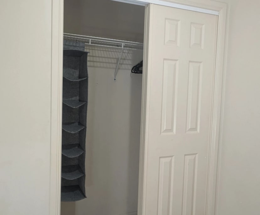 $255, Share-house, 3 bathrooms, Sunnybank Hills QLD 4109