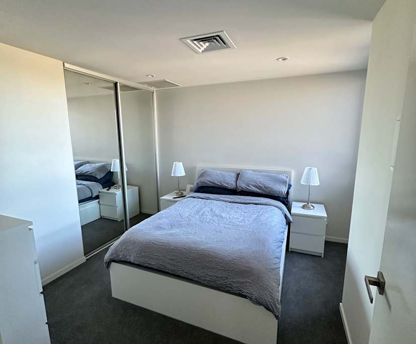 $360, Flatshare, 2 bathrooms, Nundah QLD 4012