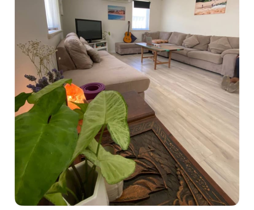 $300, Homestay, 3 bathrooms, Hamilton Hill WA 6163