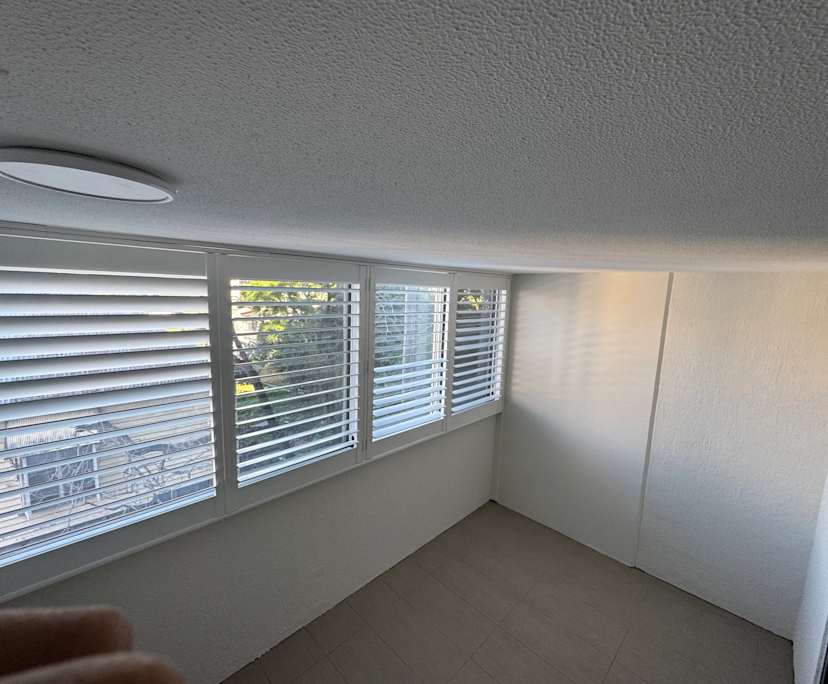 $450, Flatshare, 2 bathrooms, Spring Hill QLD 4000