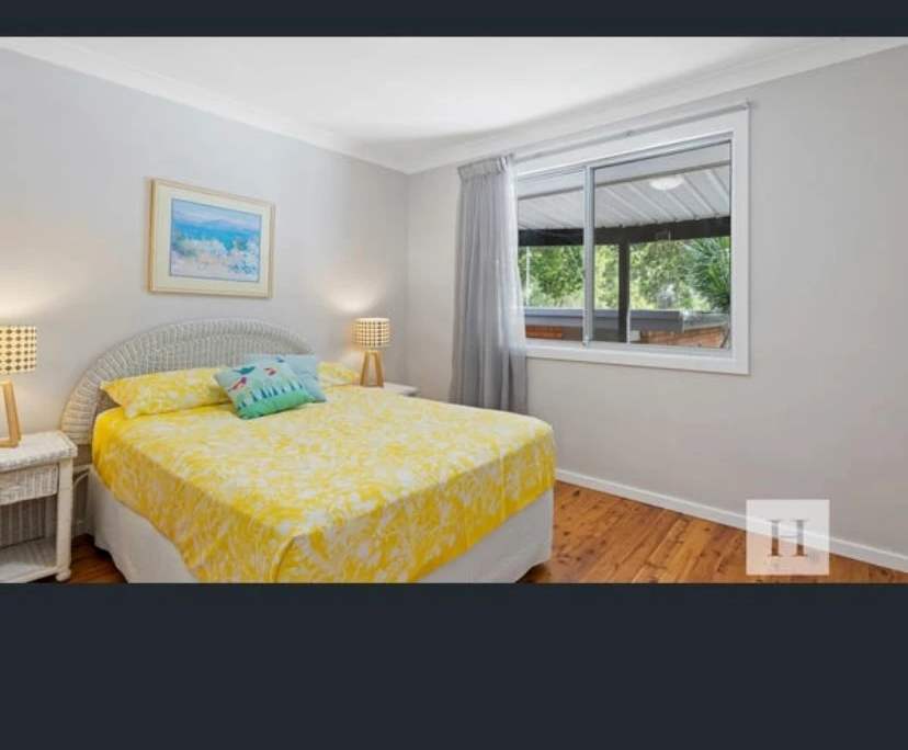 $300, Share-house, 3 bathrooms, Mannering Park NSW 2259