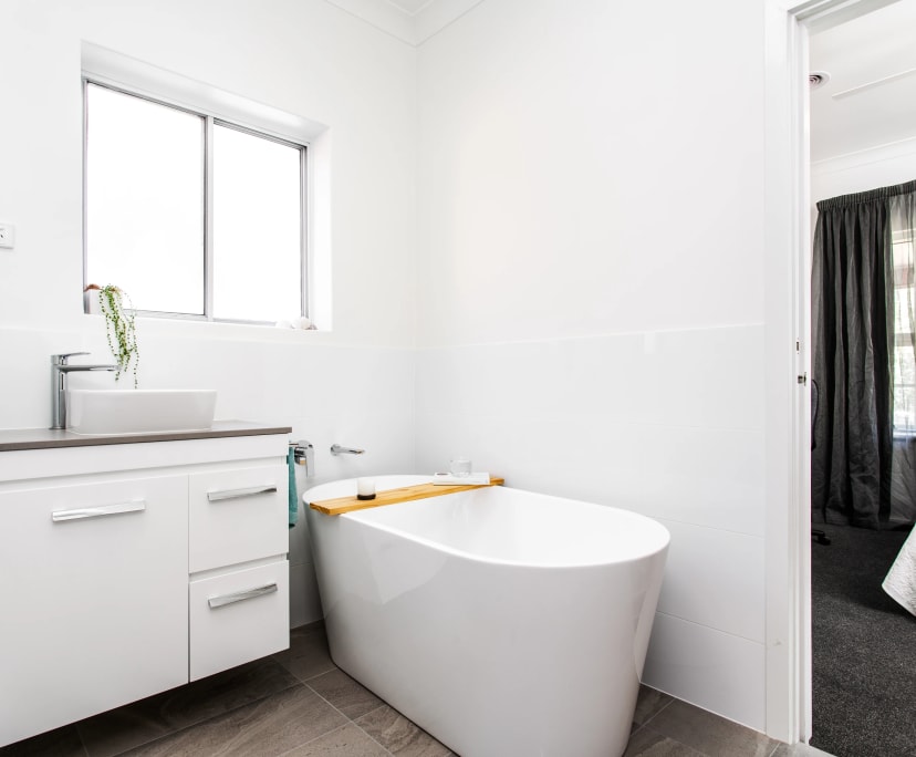 $270, Share-house, 5 bathrooms, Bedford Park SA 5042