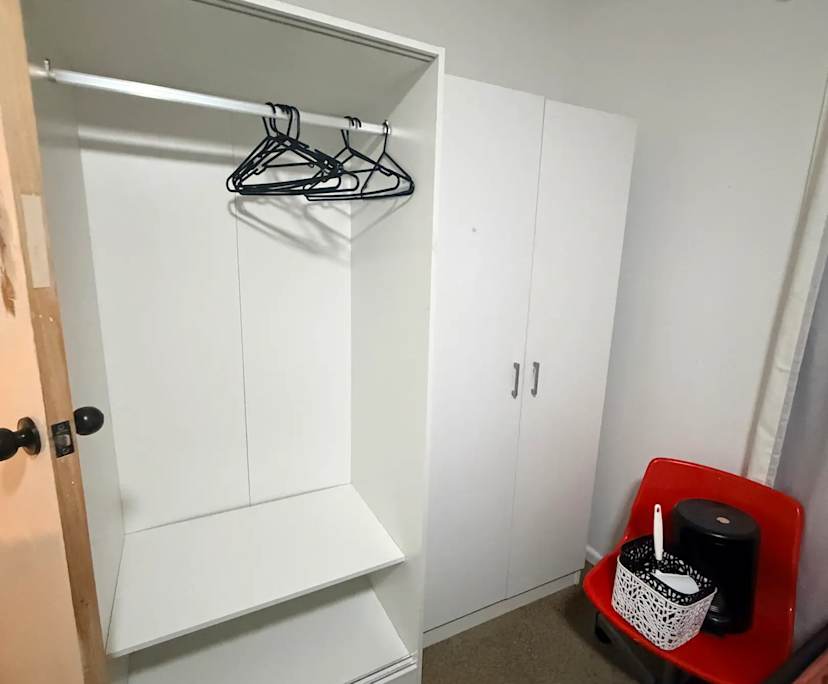 $215-300, Share-house, 2 rooms, Kyabram VIC 3620, Kyabram VIC 3620