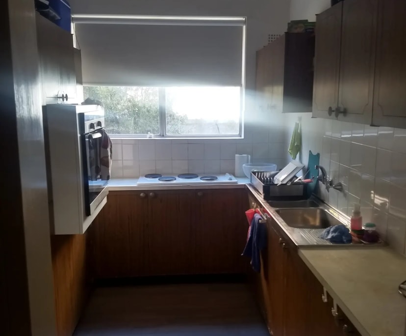 $300, Share-house, 2 bathrooms, Kensington NSW 2033