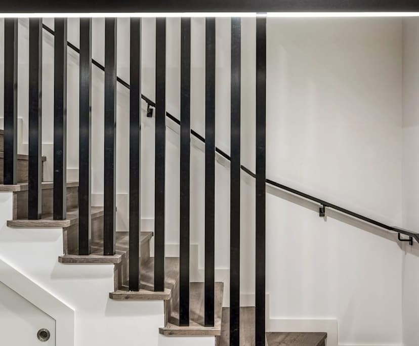 $650, Share-house, 4 bathrooms, Zetland NSW 2017