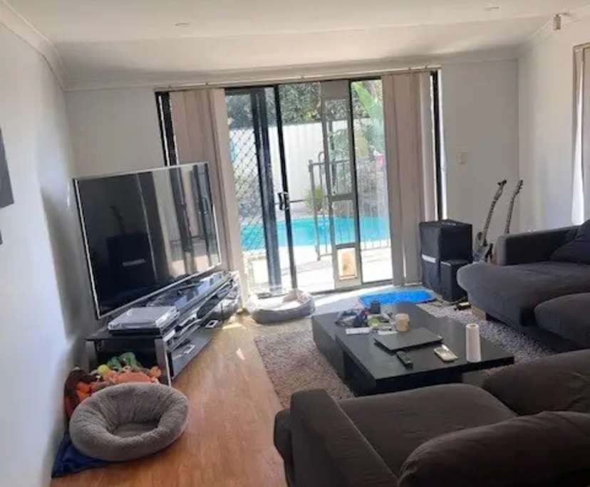 $260, Share-house, 4 bathrooms, Beeliar WA 6164