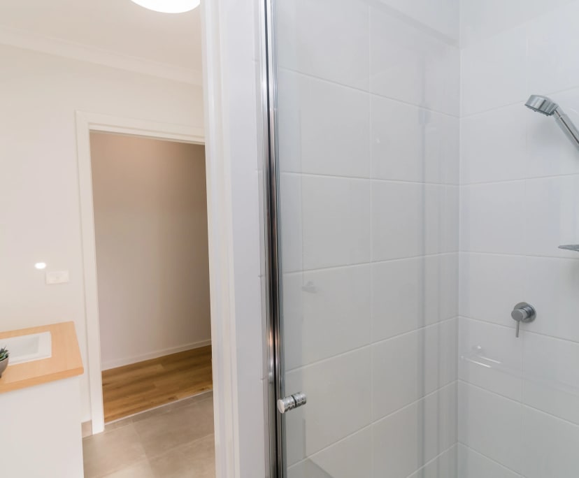 $270-330, Share-house, 2 rooms, Mooroopna VIC 3629, Mooroopna VIC 3629