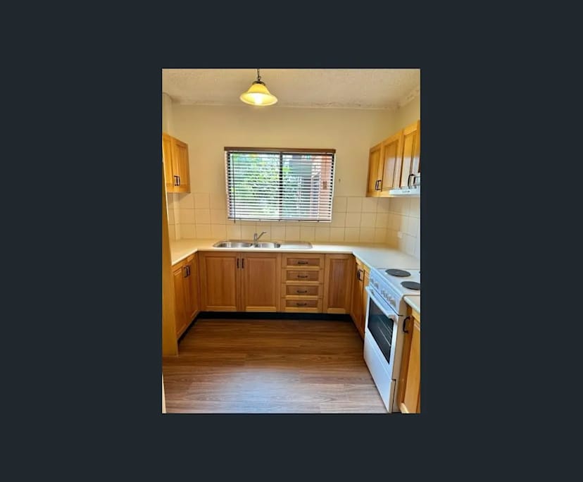 $200, Flatshare, 2 bathrooms, Bellambi NSW 2518