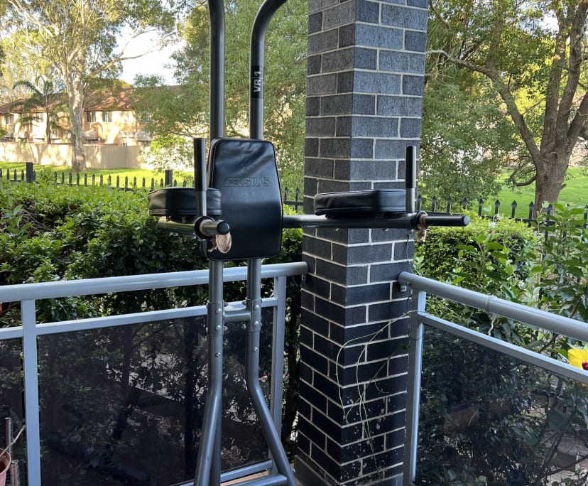 $230-400, Flatshare, 3 rooms, Wentworthville NSW 2145, Wentworthville NSW 2145