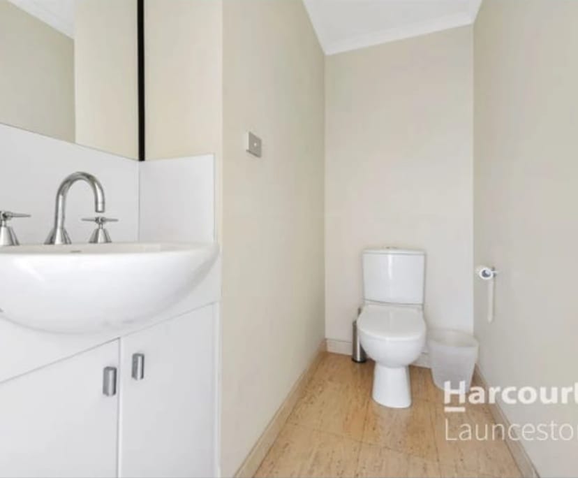 Room for Rent in Launceston, TAS 175, Furnished,