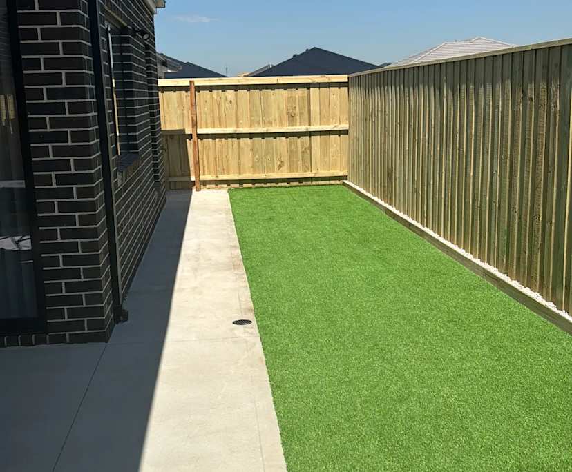 $230, Share-house, 3 bathrooms, Werribee VIC 3030