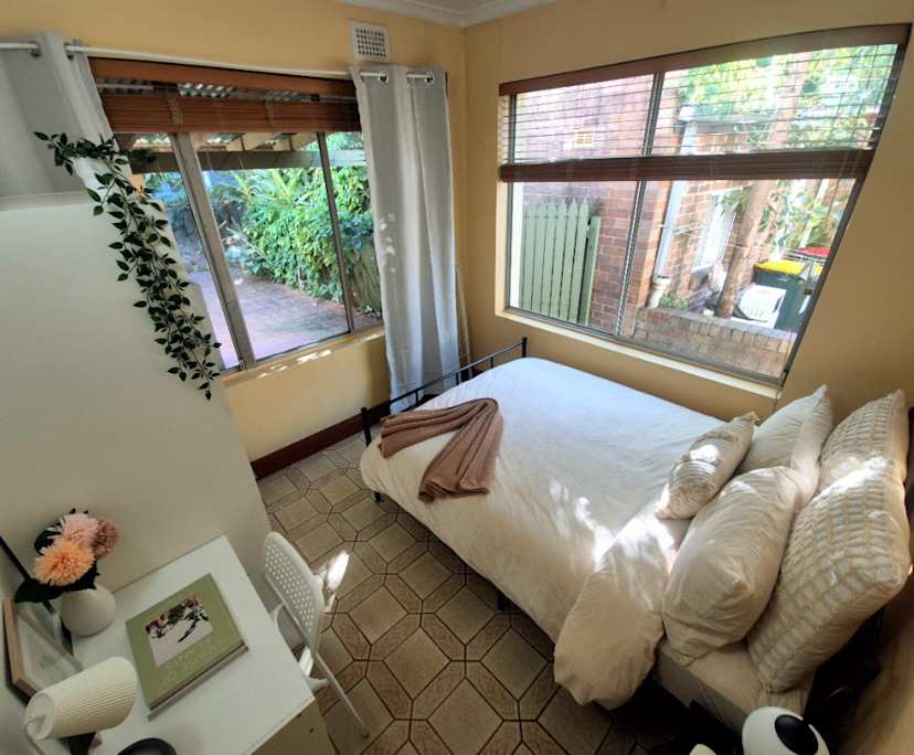 $310, Share-house, 6 bathrooms, Lewisham NSW 2049