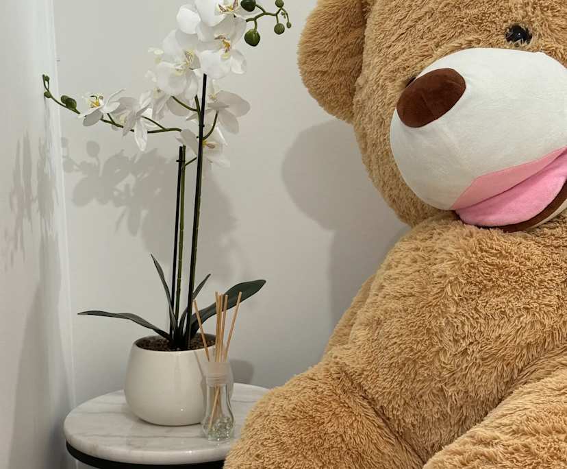 $330, Share-house, 4 bathrooms, Hope Island QLD 4212