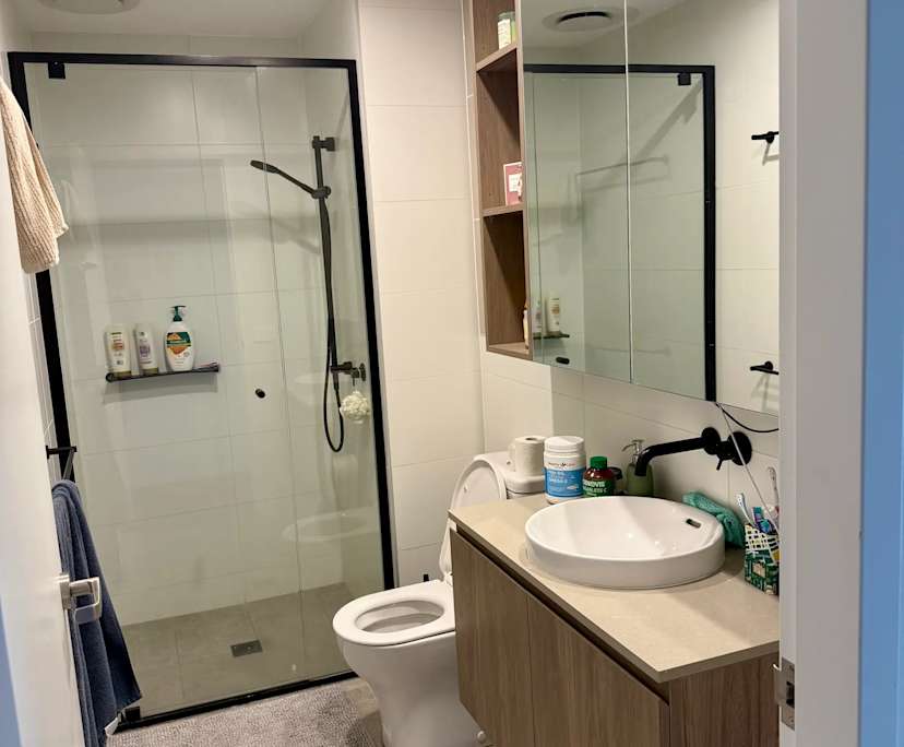 $510, Whole-property, 2 bathrooms, Taylor ACT 2913