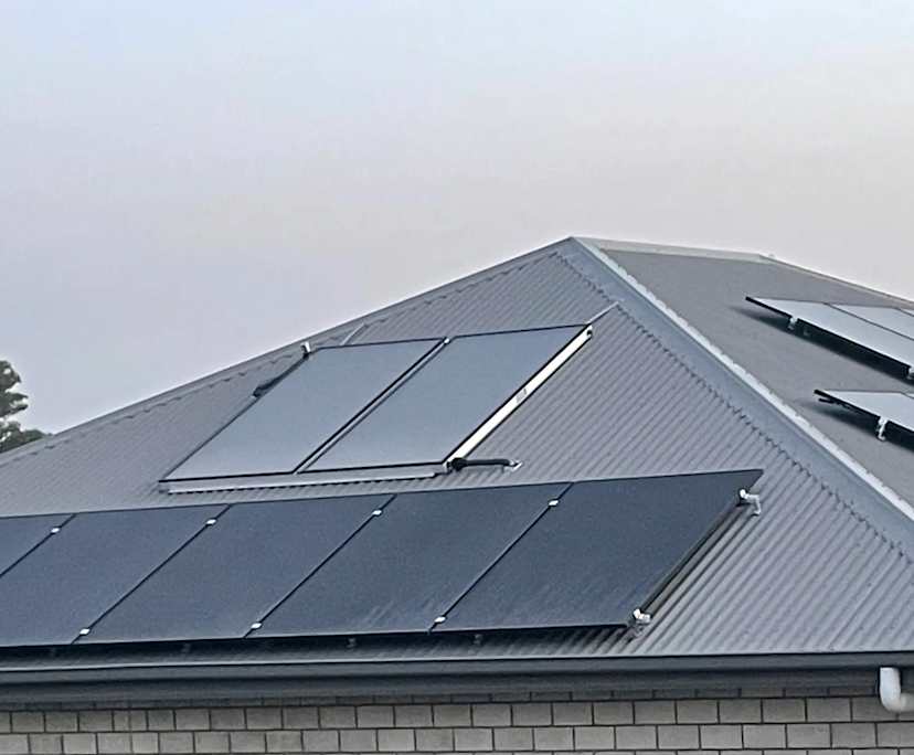 propertyImage