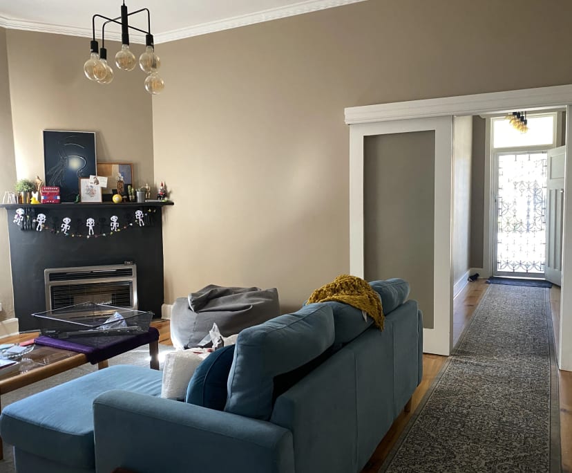 $230, Share-house, 3 bathrooms, Torrensville SA 5031