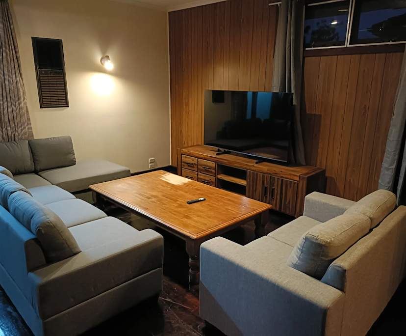 $220, Share-house, 6 bathrooms, Eden Hills SA 5050