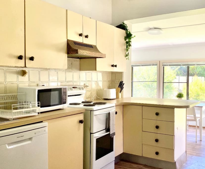 $300, Share-house, 6 bathrooms, Rockdale NSW 2216