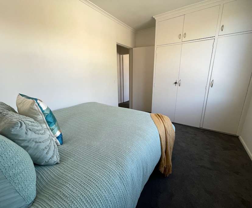 $395-400, Flatshare, 2 rooms, Elwood VIC 3184, Elwood VIC 3184