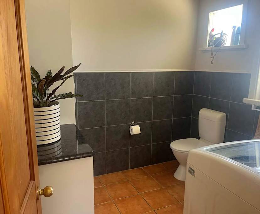 $200, Share-house, 3 bathrooms, Kangaroo Flat VIC 3555