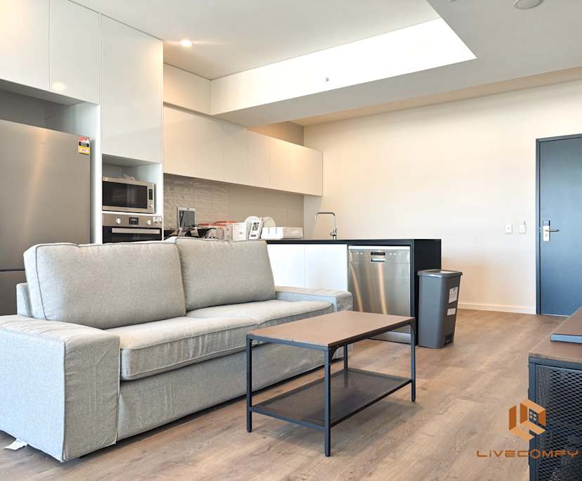 propertyImage