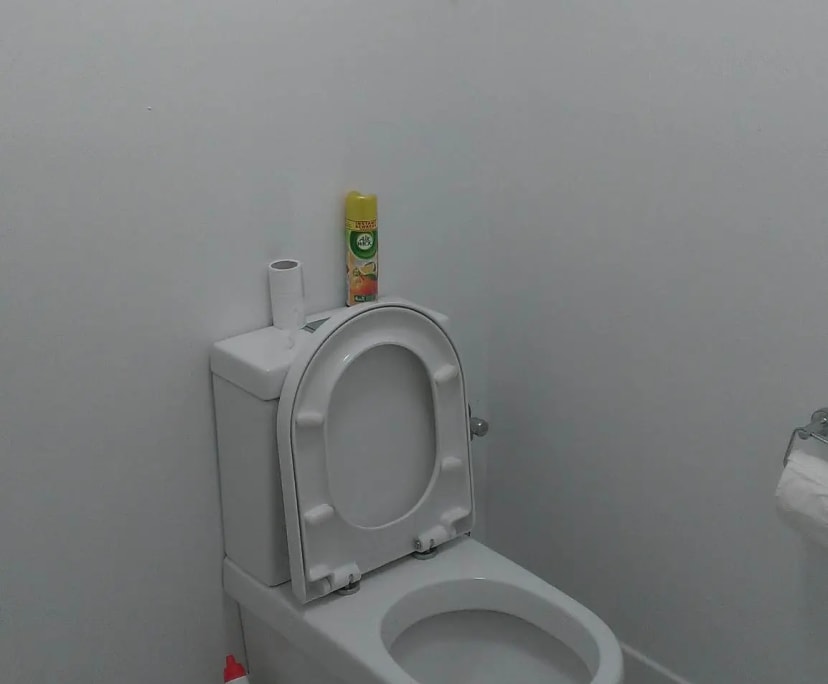 $220-260, Share-house, 3 rooms, Sunnybank QLD 4109, Sunnybank QLD 4109