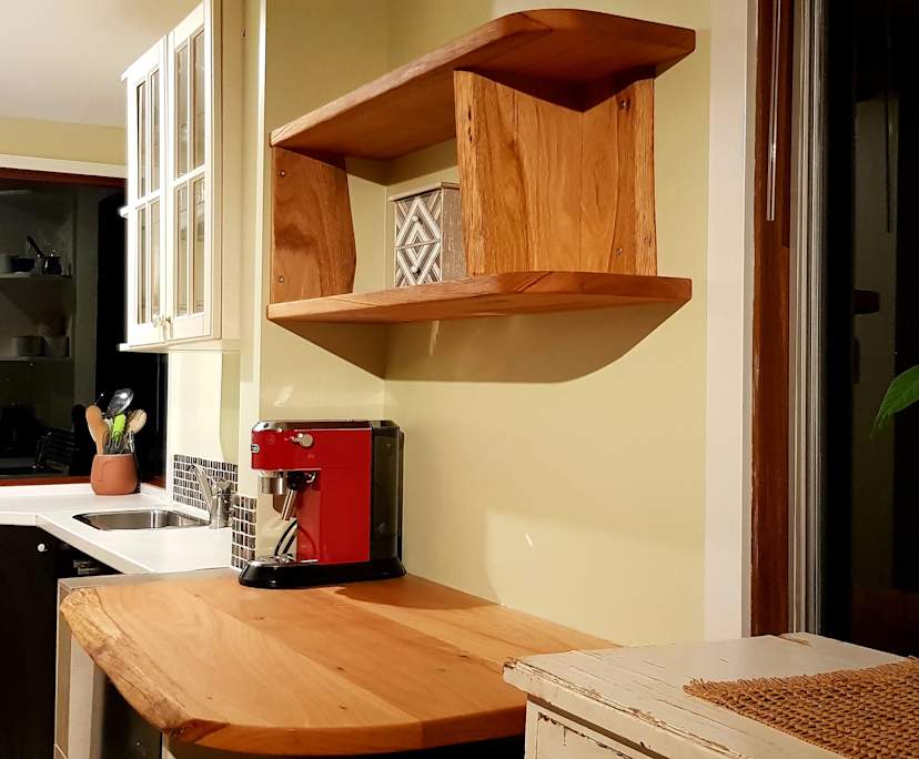 $450, Granny-flat, 1 bathroom, Darlington WA 6070