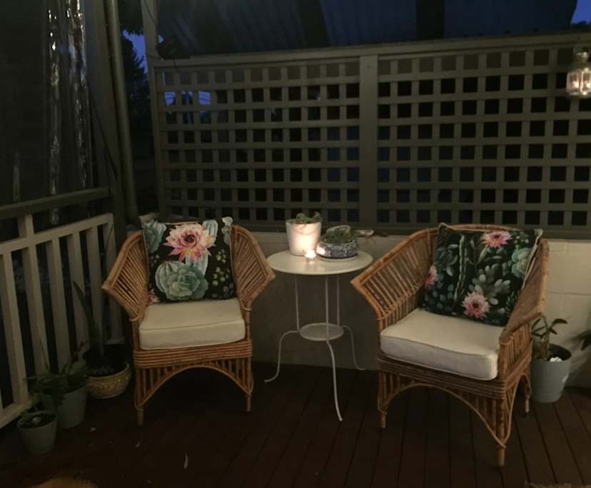 $350, Homestay, 3 bathrooms, Fisher ACT 2611