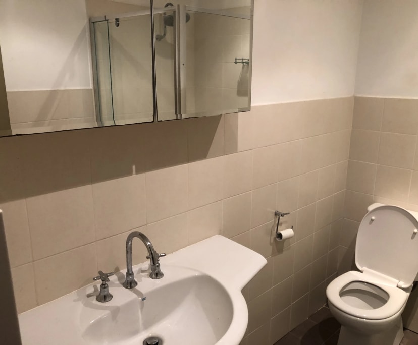 $250, Share-house, 2 bathrooms, Kensington WA 6151