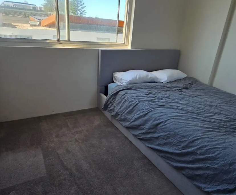 $525, Flatshare, 2 bathrooms, Manly NSW 2095