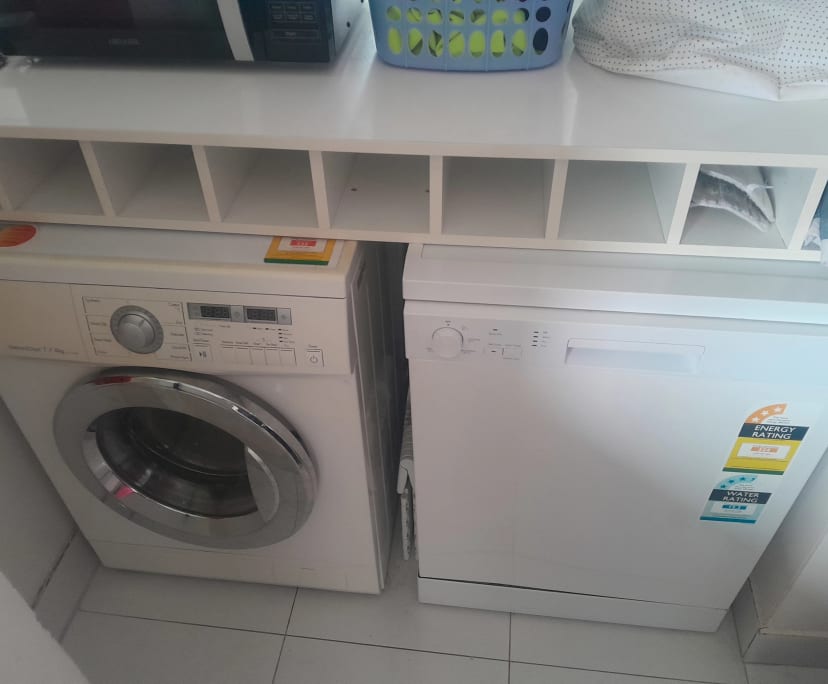 $400, Flatshare, 2 bathrooms, Dee Why NSW 2099