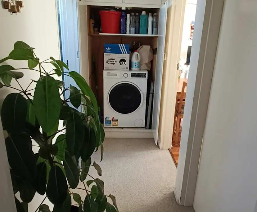 $277, Flatshare, 2 bathrooms, Burnley VIC 3121