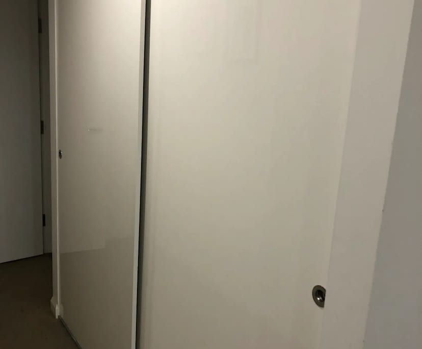 $400, Flatshare, 2 bathrooms, Northcote VIC 3070