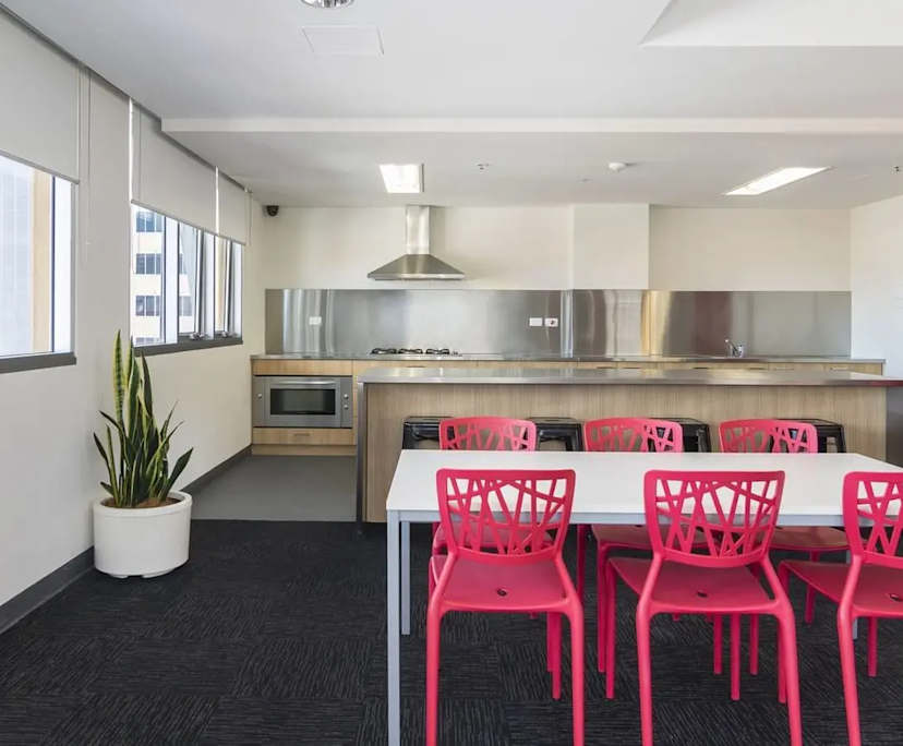 $420, Student-accommodation, 1 bathroom, Adelaide SA 5000