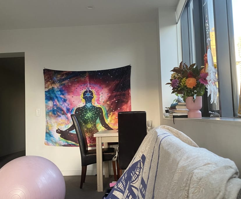 $370, Flatshare, 2 bathrooms, Adelaide SA 5000