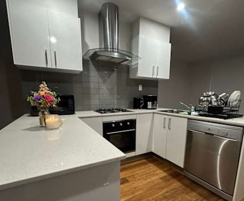 $250, Share-house, 4 bathrooms, Craigieburn VIC 3064