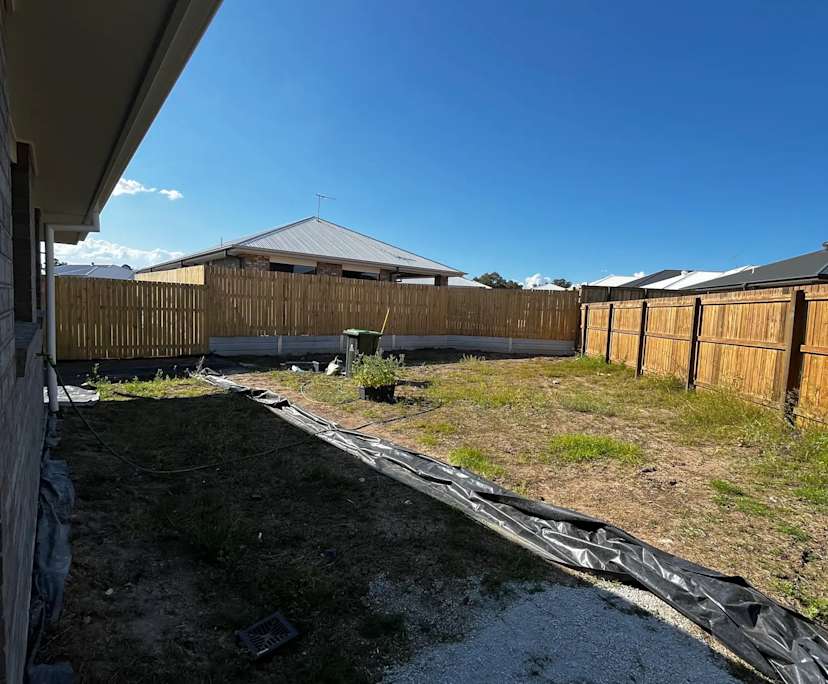 $250, Share-house, 2 rooms, Walloon QLD 4306, Walloon QLD 4306