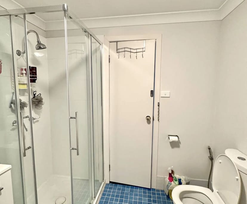 $400, Share-house, 4 bathrooms, Mount Druitt NSW 2770